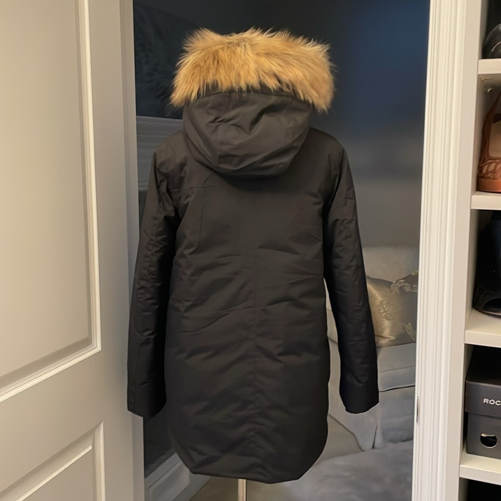 Helly Hansen Tech Protection Waterproof Classic P… - image 5